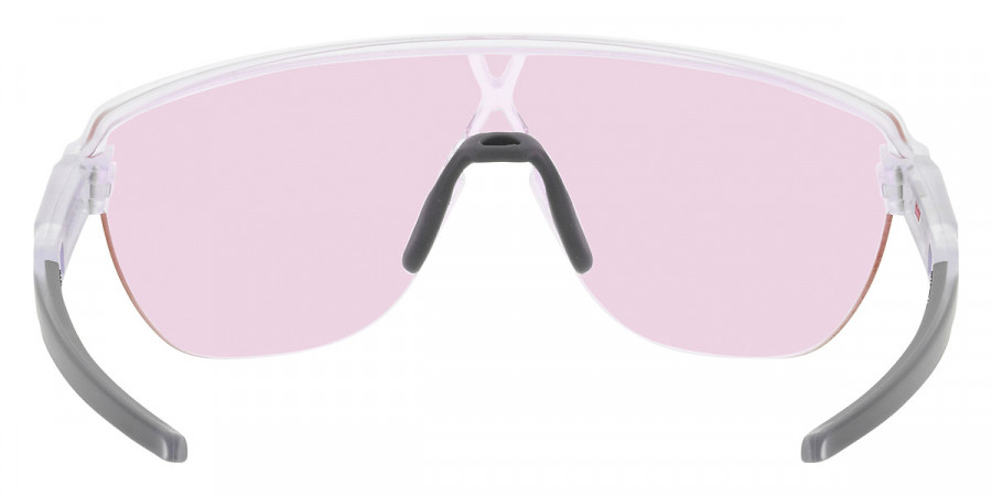 Oakley™ - Corridor A OO9248A