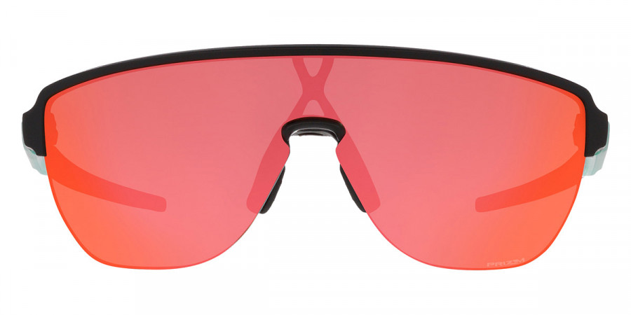 Oakley™ - Corridor A OO9248A