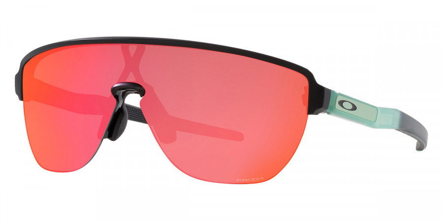 Oakley™ - Corridor A OO9248A