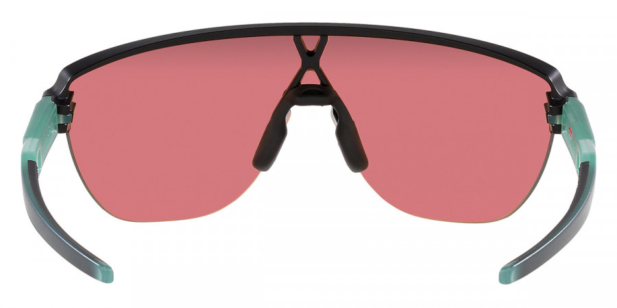 Oakley™ - Corridor A OO9248A