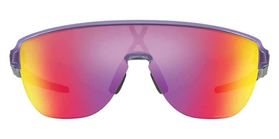 Oakley™ - Corridor A OO9248A