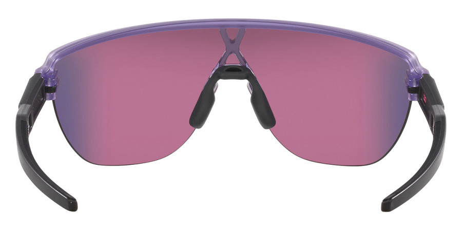 Oakley™ - Corridor A OO9248A