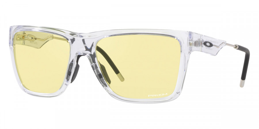 Oakley™ - Nxtlvl OO9249