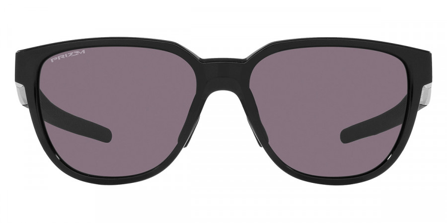 Oakley™ - Actuator OO9250