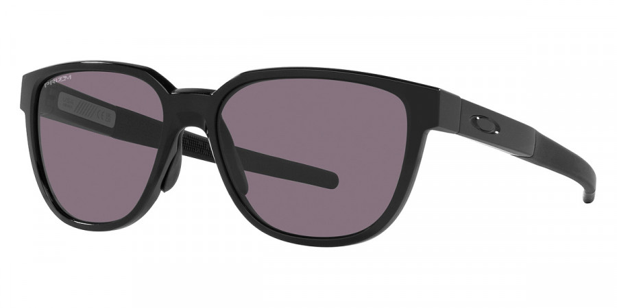 Oakley™ - Actuator OO9250