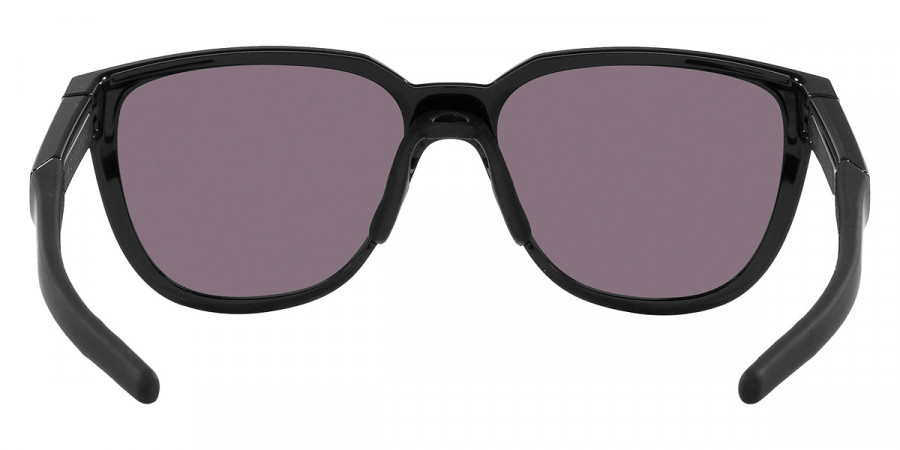 Oakley™ - Actuator OO9250