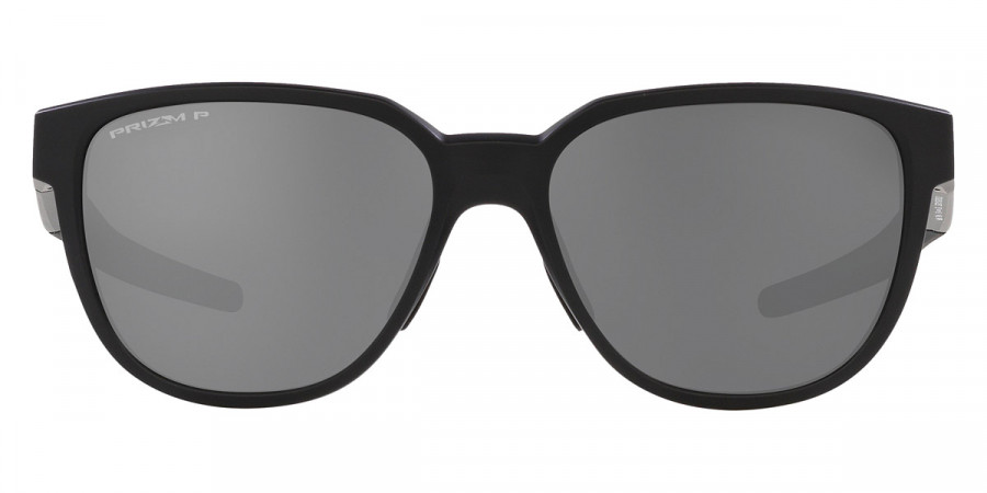 Oakley™ - Actuator OO9250