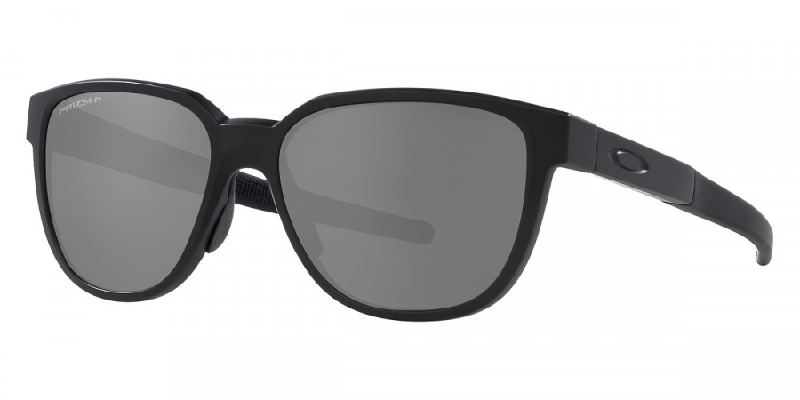 Oakley™ - Actuator OO9250