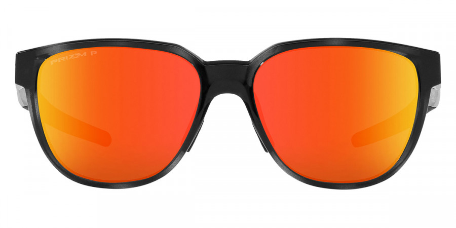 Oakley™ - Actuator OO9250