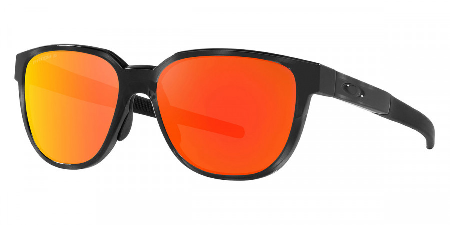 Oakley™ - Actuator OO9250