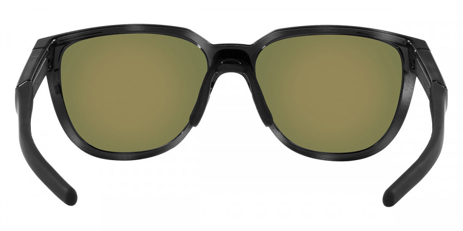 Oakley™ - Actuator OO9250