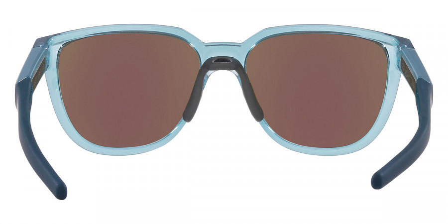 Oakley™ - Actuator OO9250