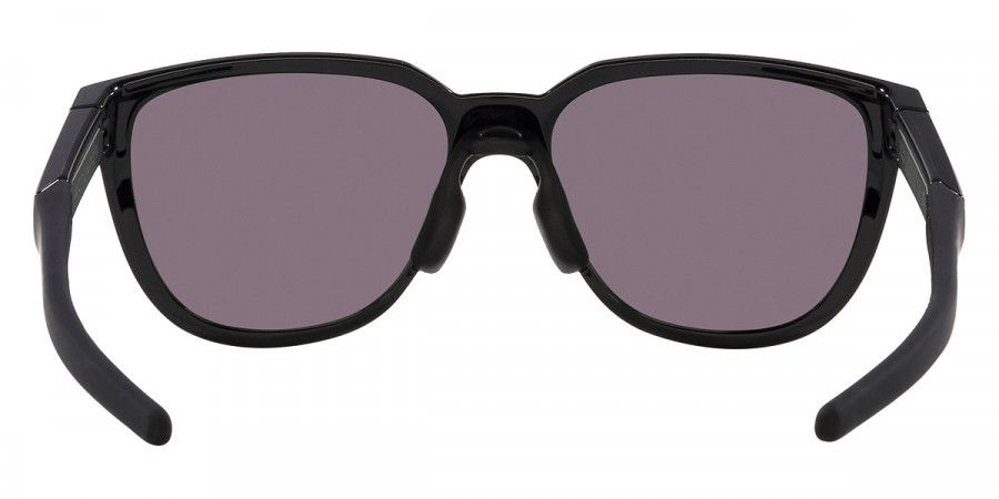 Color: Polished Black (925001) - Oakley OO9250A92500157