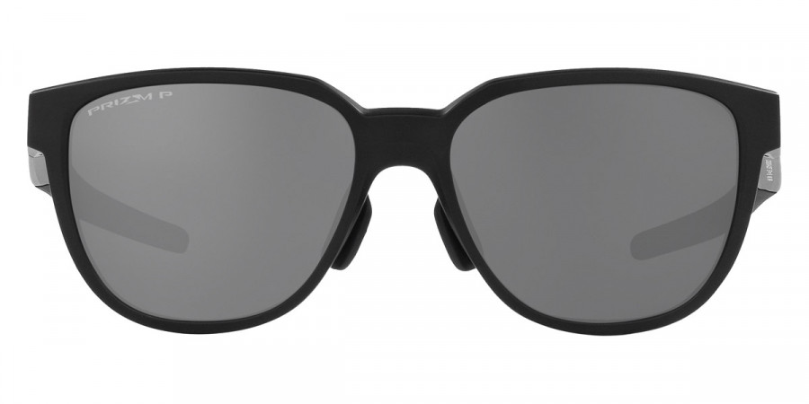 Oakley™ - Actuator A OO9250A