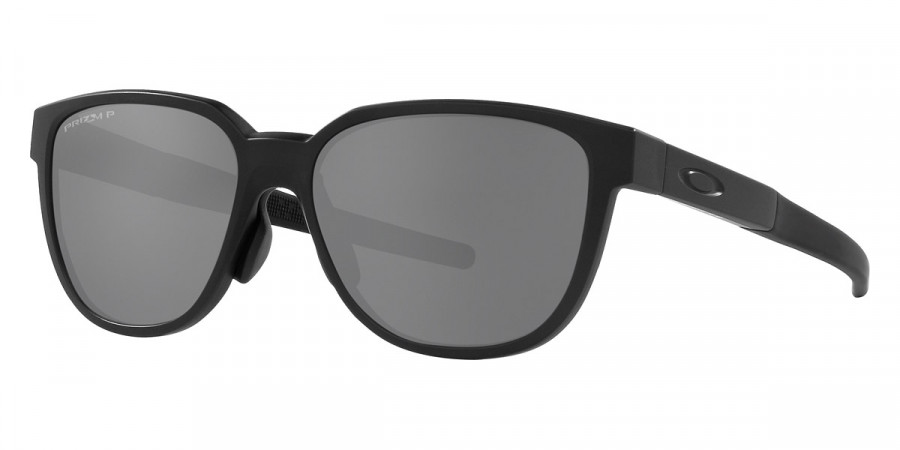 Oakley™ - Actuator A OO9250A