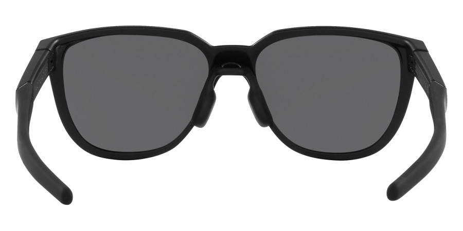 Oakley™ - Actuator A OO9250A