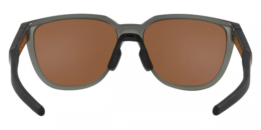 Oakley™ - Actuator A OO9250A