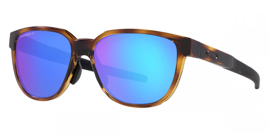 Oakley™ - Actuator A OO9250A