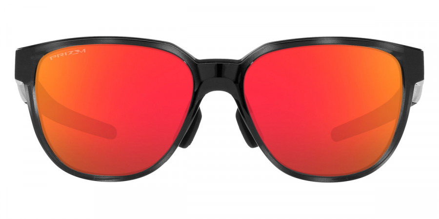 Oakley™ - Actuator A OO9250A