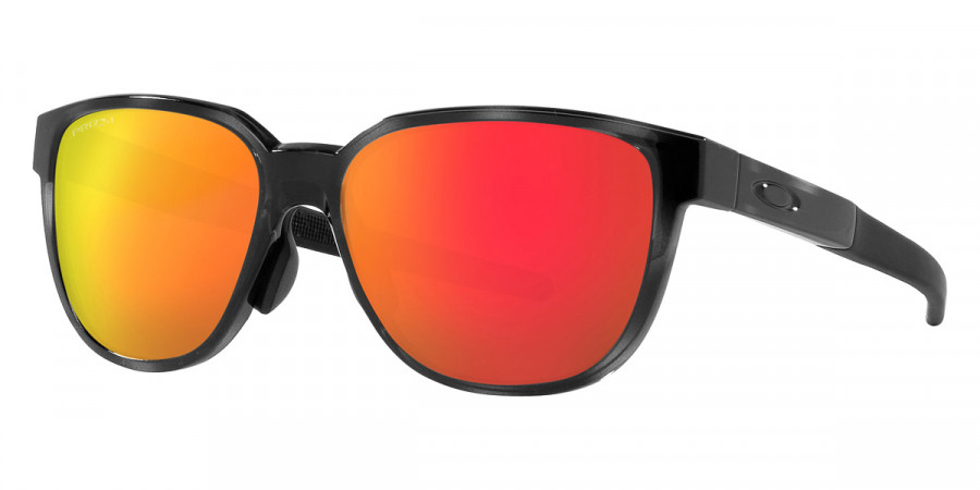 Oakley™ - Actuator A OO9250A