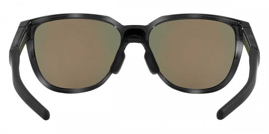 Oakley™ - Actuator A OO9250A