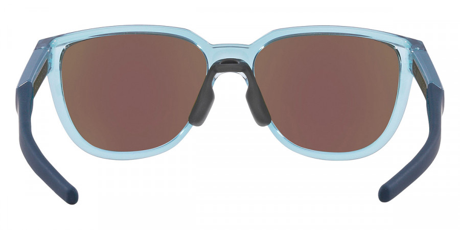 Oakley™ - Actuator A OO9250A