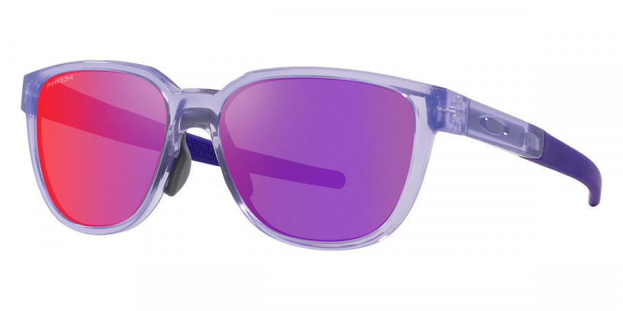 Oakley™ - Actuator A OO9250A