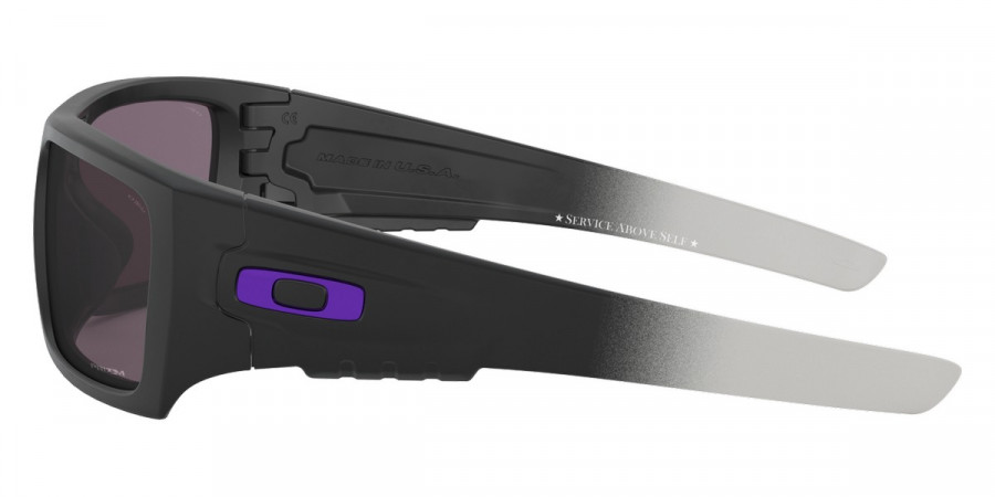 Oakley™ - Si Ballistic Det Cord OO9253