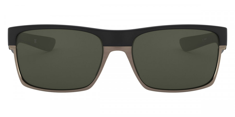 Oakley™ - Twoface (A) OO9256