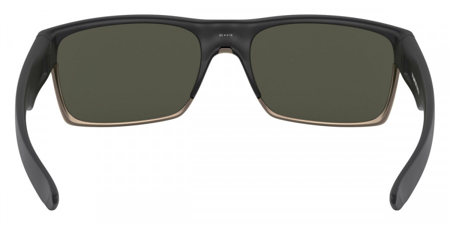 Oakley™ - Twoface (A) OO9256