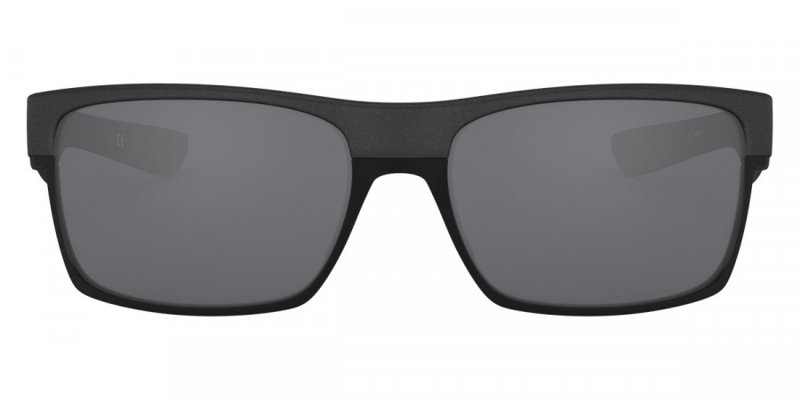 Oakley™ - Twoface (A) OO9256