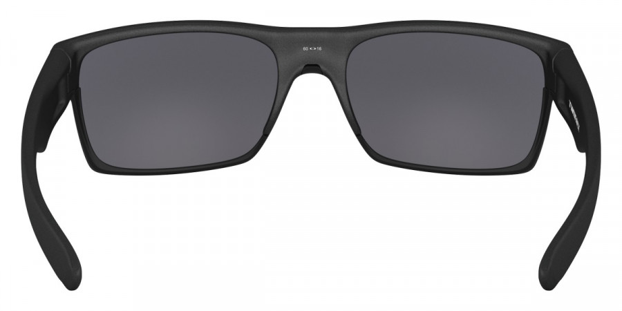 Oakley™ - Twoface (A) OO9256