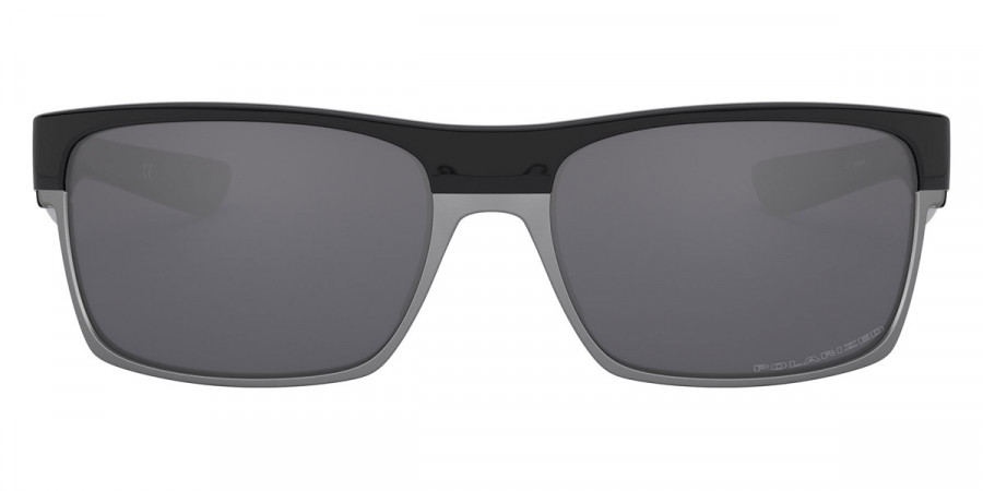 Oakley™ - Twoface (A) OO9256