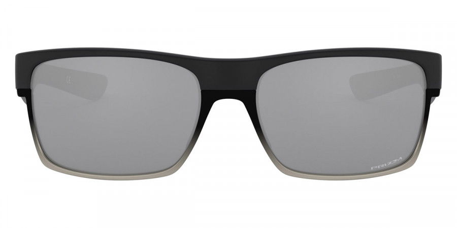 Oakley™ - Twoface (A) OO9256