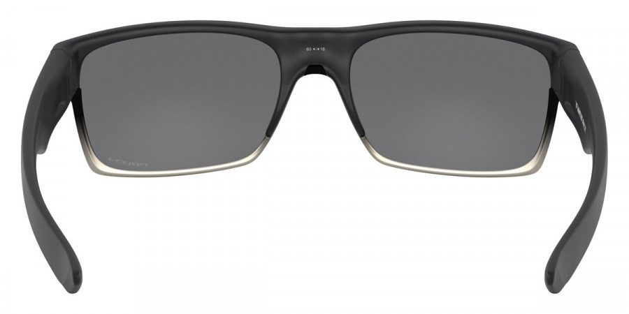 Oakley™ - Twoface (A) OO9256