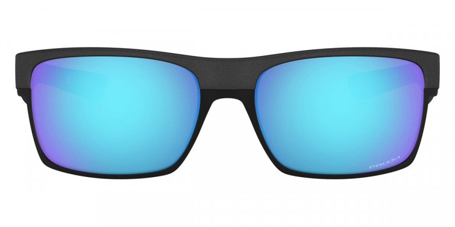 Oakley™ - Twoface (A) OO9256