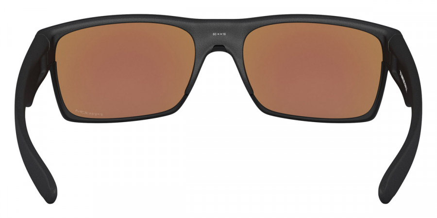 Oakley™ - Twoface (A) OO9256