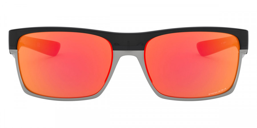 Oakley™ - Twoface (A) OO9256