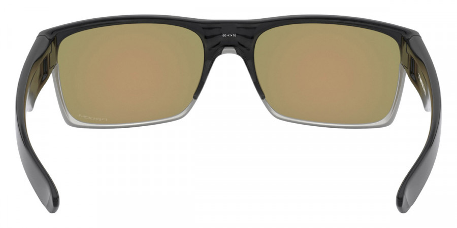 Oakley™ - Twoface (A) OO9256