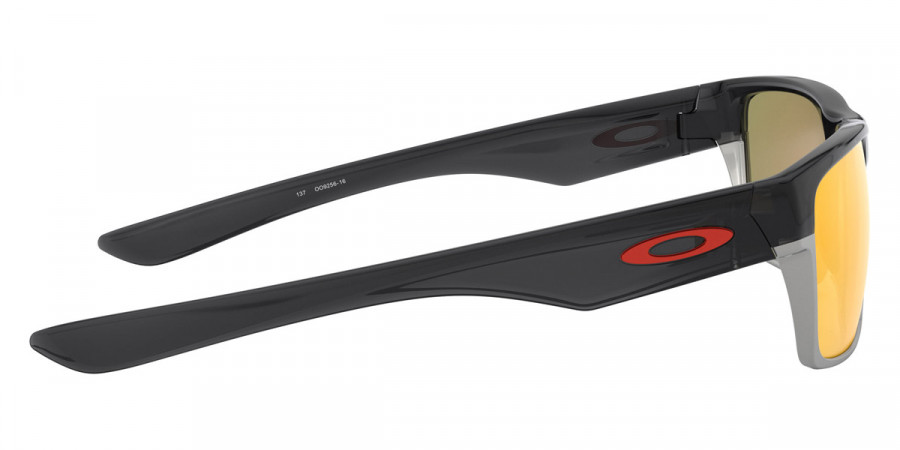 Oakley™ - Twoface (A) OO9256