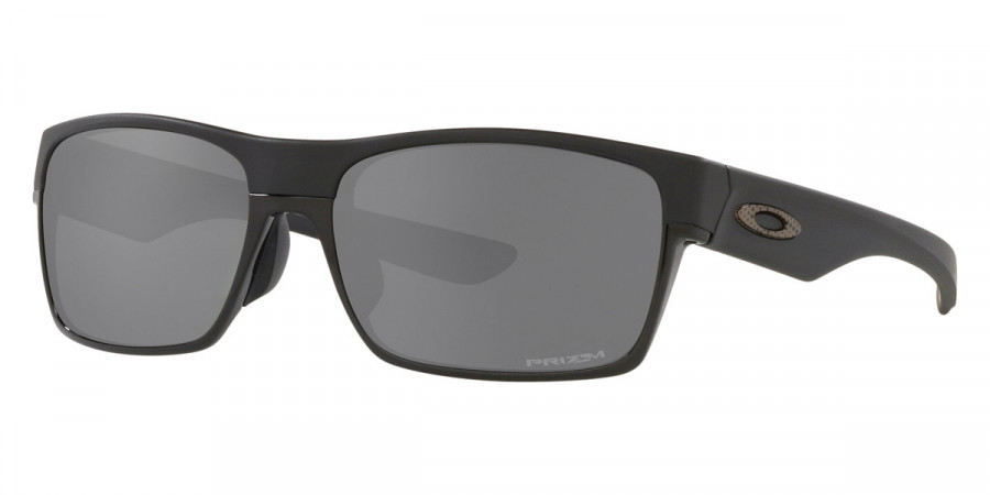 Oakley™ - Twoface (A) OO9256