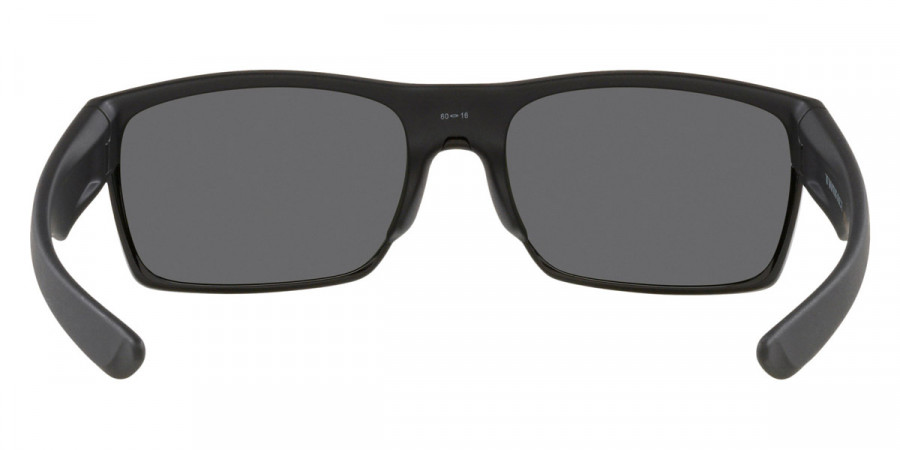 Oakley™ - Twoface (A) OO9256