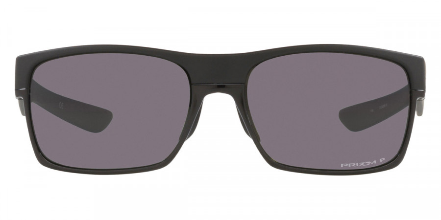 Oakley™ - Twoface (A) OO9256