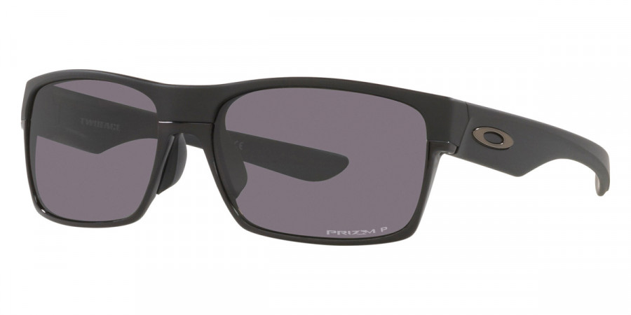 Oakley™ - Twoface (A) OO9256