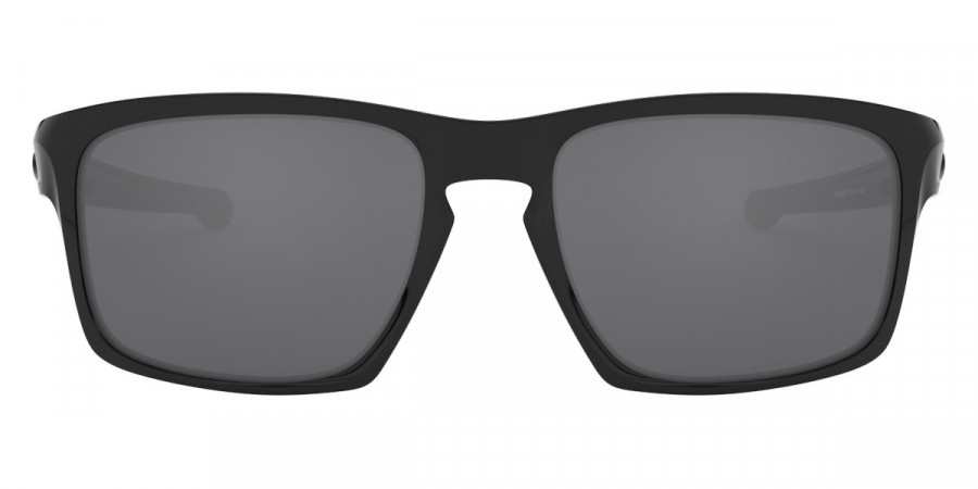 Oakley™ - OO9262