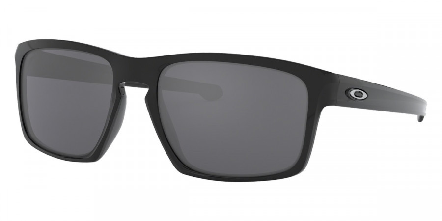 Oakley™ - OO9262