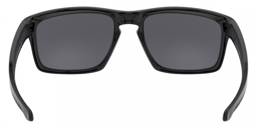 Oakley™ - OO9262