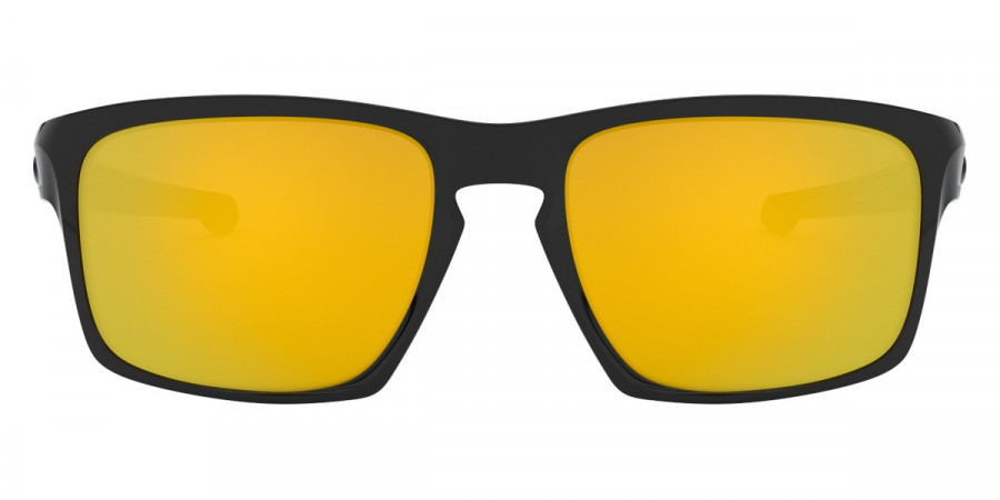 Oakley™ - OO9262