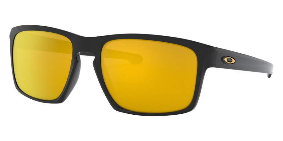 Oakley™ - OO9262