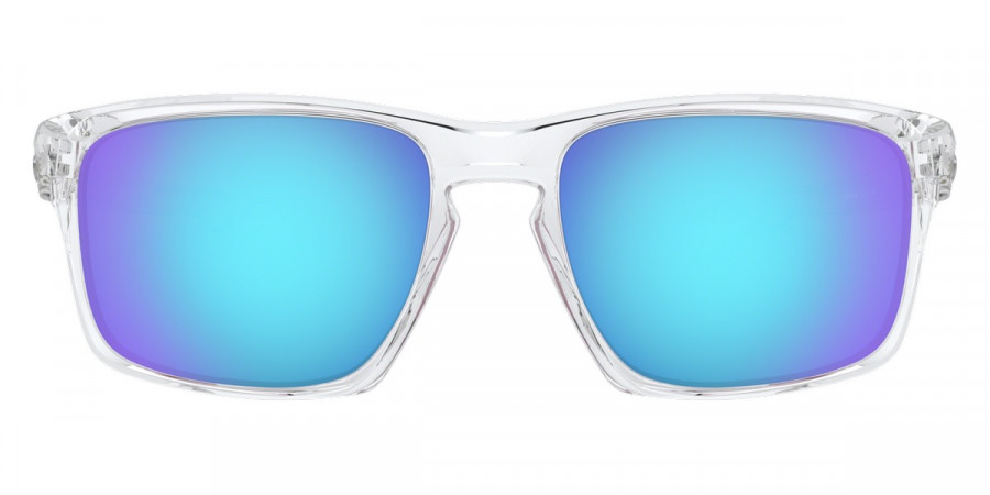 Oakley™ - OO9262